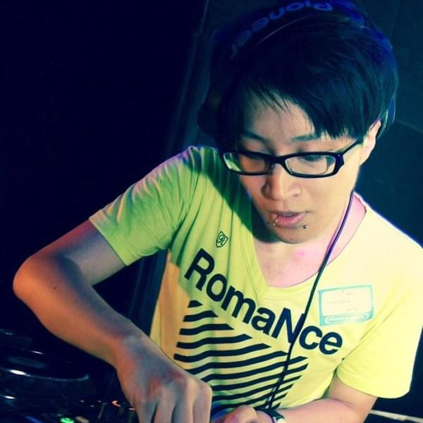Photo of Kenta-v.ez.