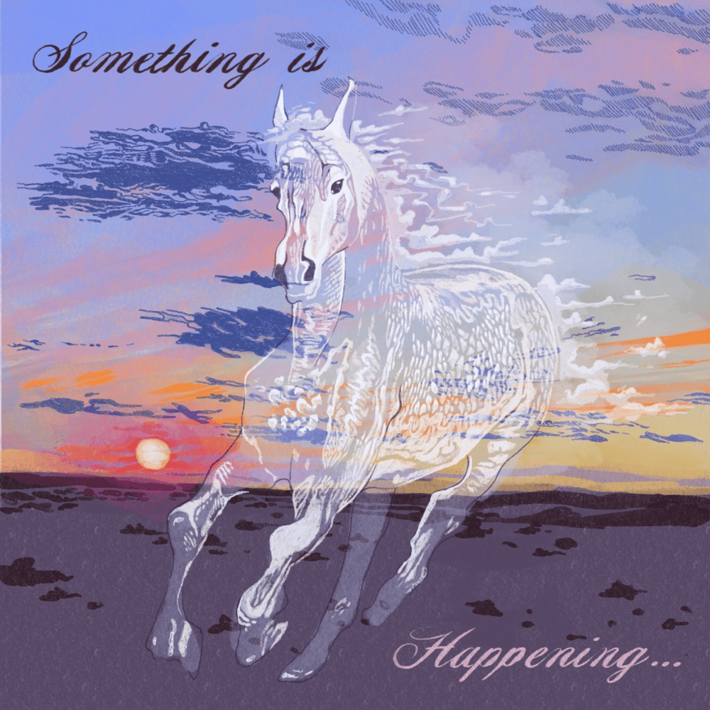 Nature Song by GUPPY (Band)