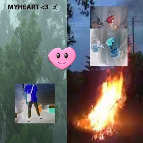 Season by David Shawty