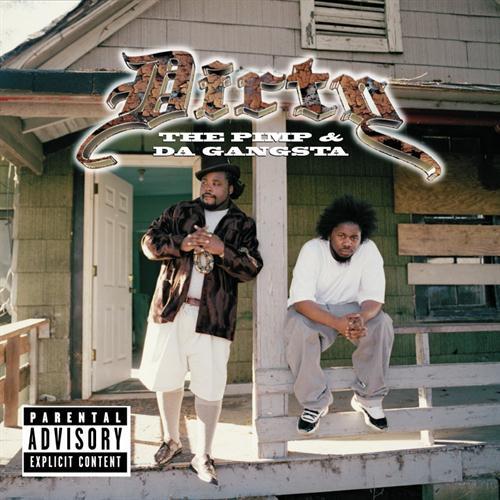Hit Da Floe by Dirty (Rap Group)