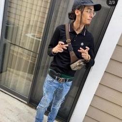 Photo of Tay627