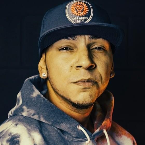 Tony Tone (PR) Profile Picture Photo of Tony Tone (PR)