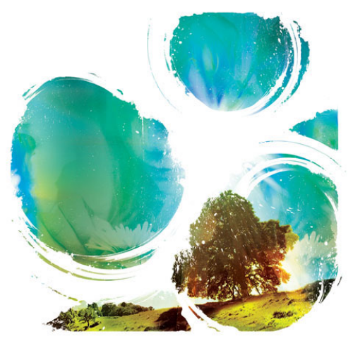 Cover image for Sunrise Projector