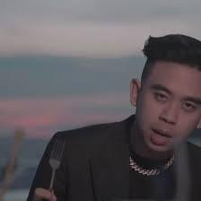 Photo of Alif