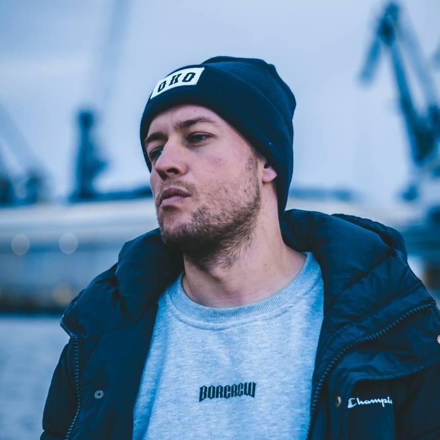 Photo of JodSen