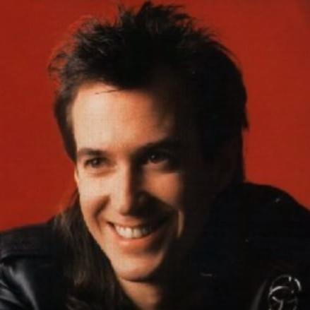 John Warren Profile Picture Photo of John Warren