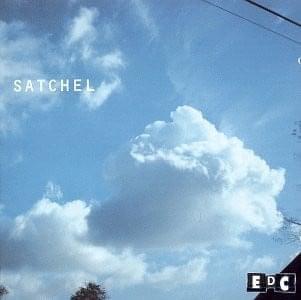 Trouble Come Down by Satchel