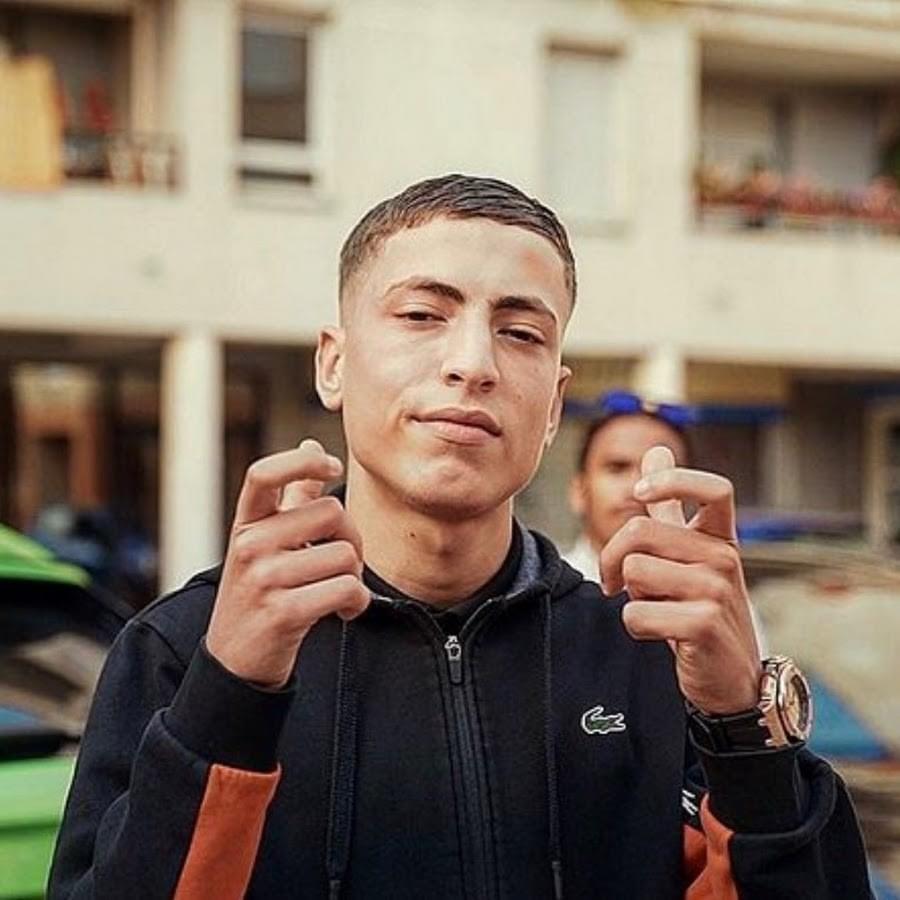 Photo of Zlabayda