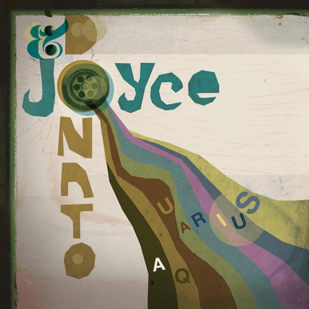 Feminina by Joyce