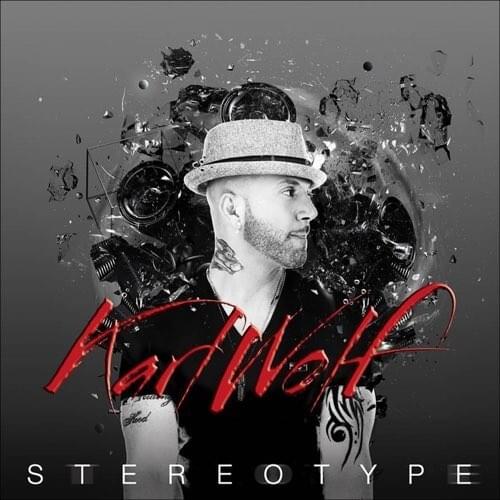 Magic Hotel by Karl Wolf