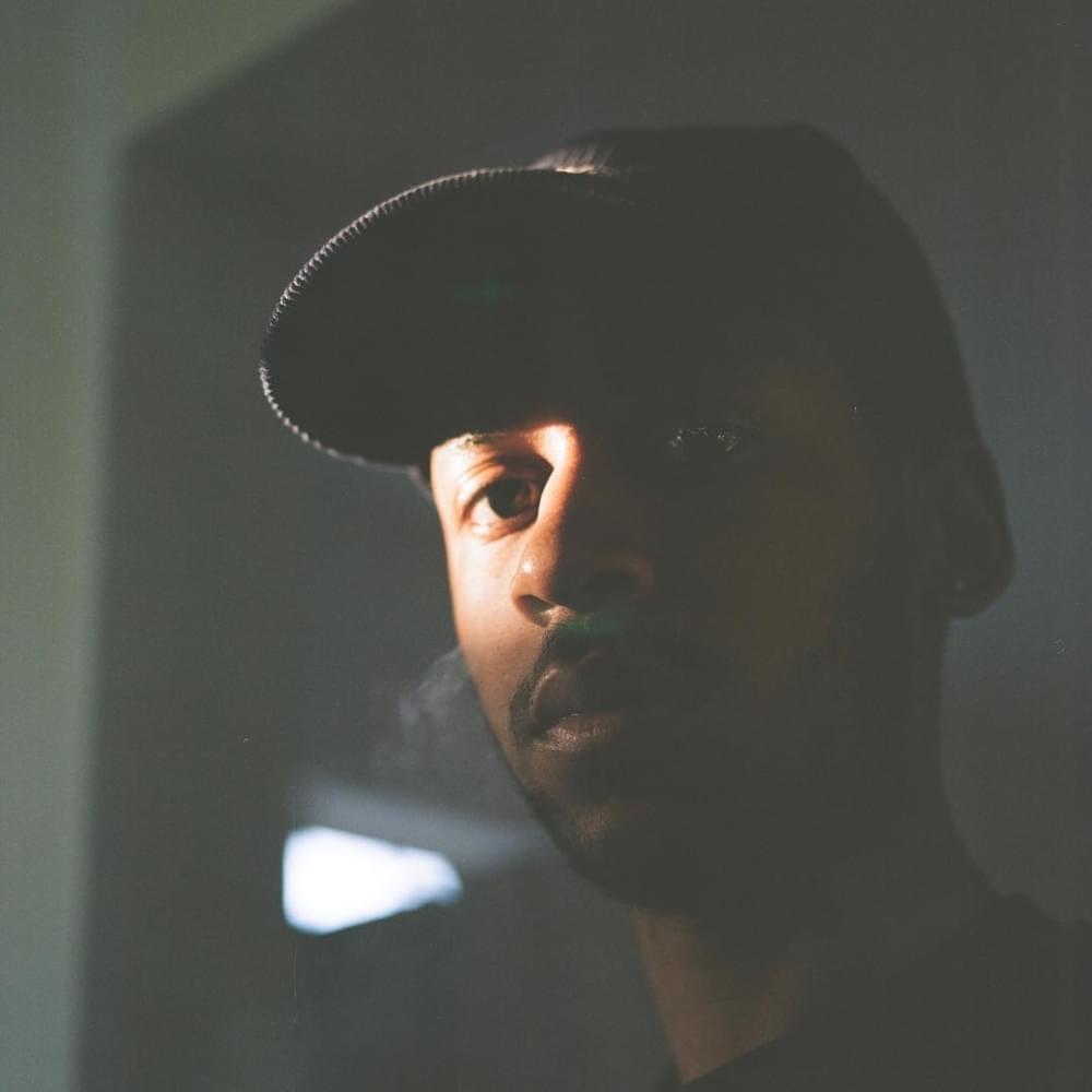 Koncept Jack$on Profile Picture Photo of Koncept Jack$on
