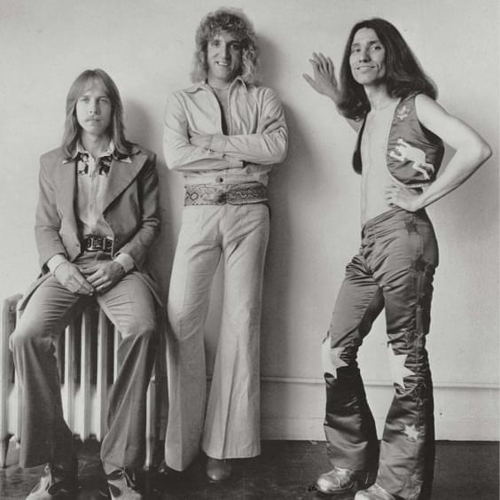 Cover image for Highway Robbery