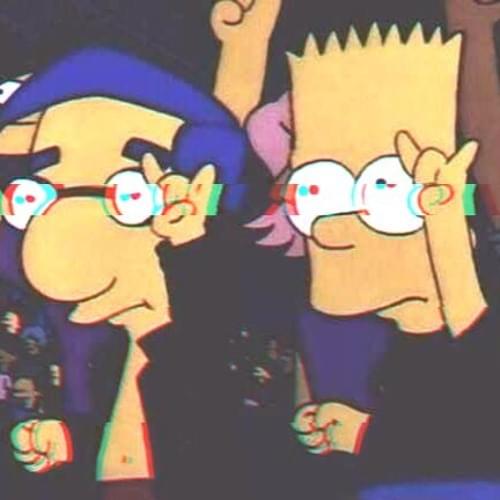 Album cover art for "​swing" by ​xJK.