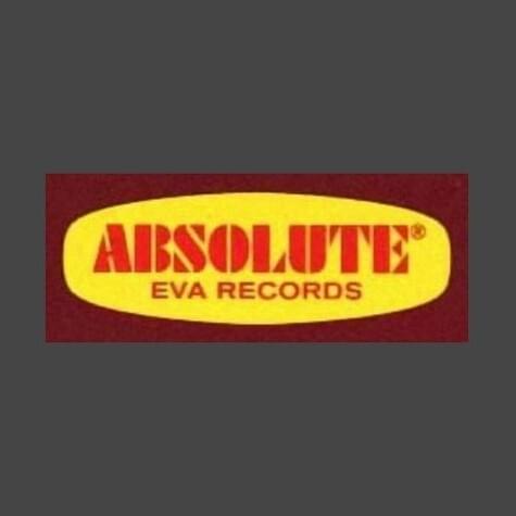 Photo of Absolute Music