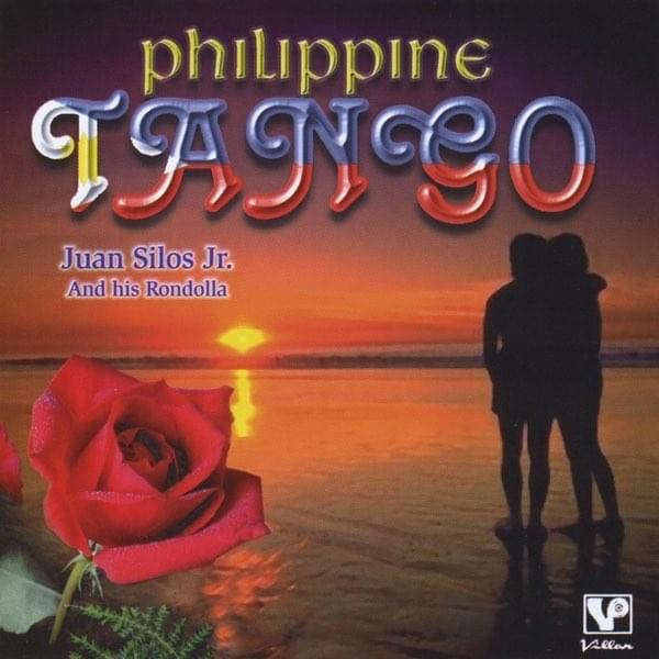 Kay Hirap Pala Ng Iwanan by Juan Silos Jr. and his Rondalla