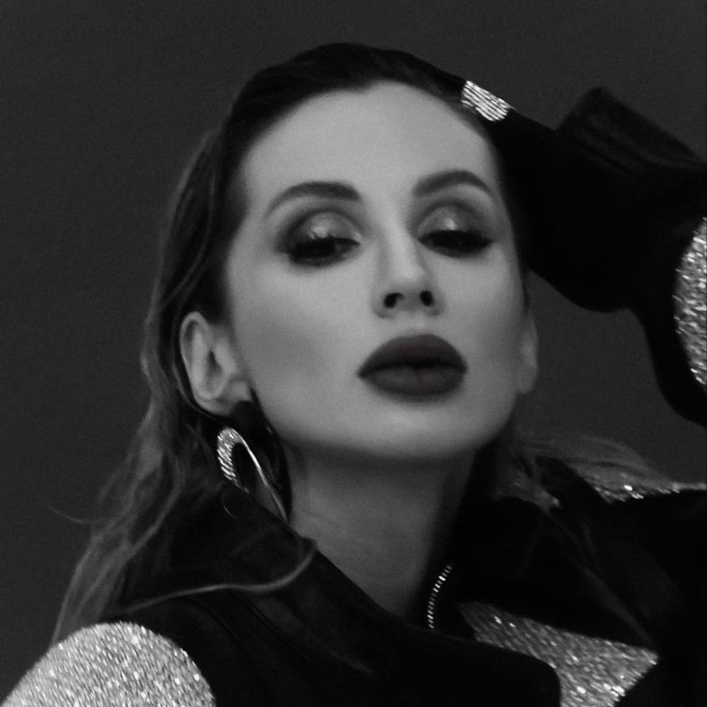 Photo of Loboda