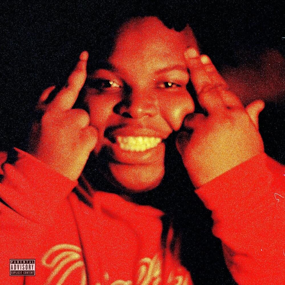 Cover image for ThugN (Deluxe)