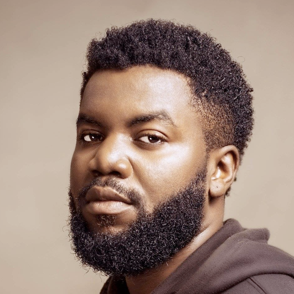 Drey Beatz Profile Picture Photo of Drey Beatz