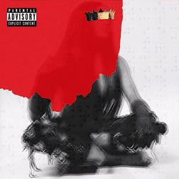 Cover image for Let You In
