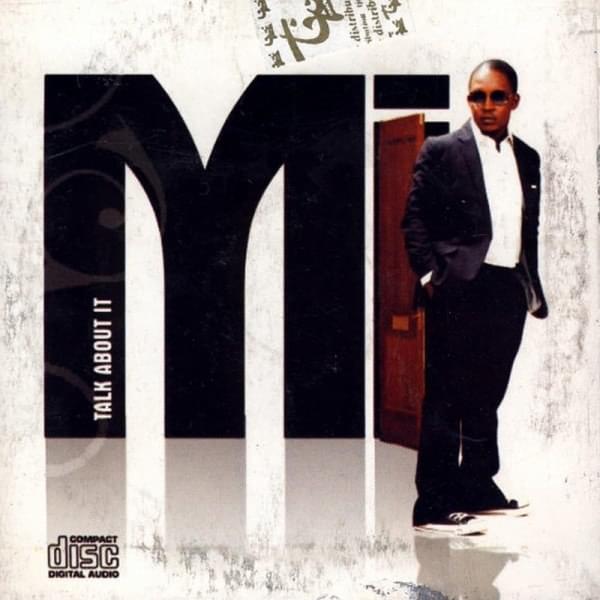 Safe by M.I Abaga