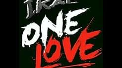 One Love by Ikac