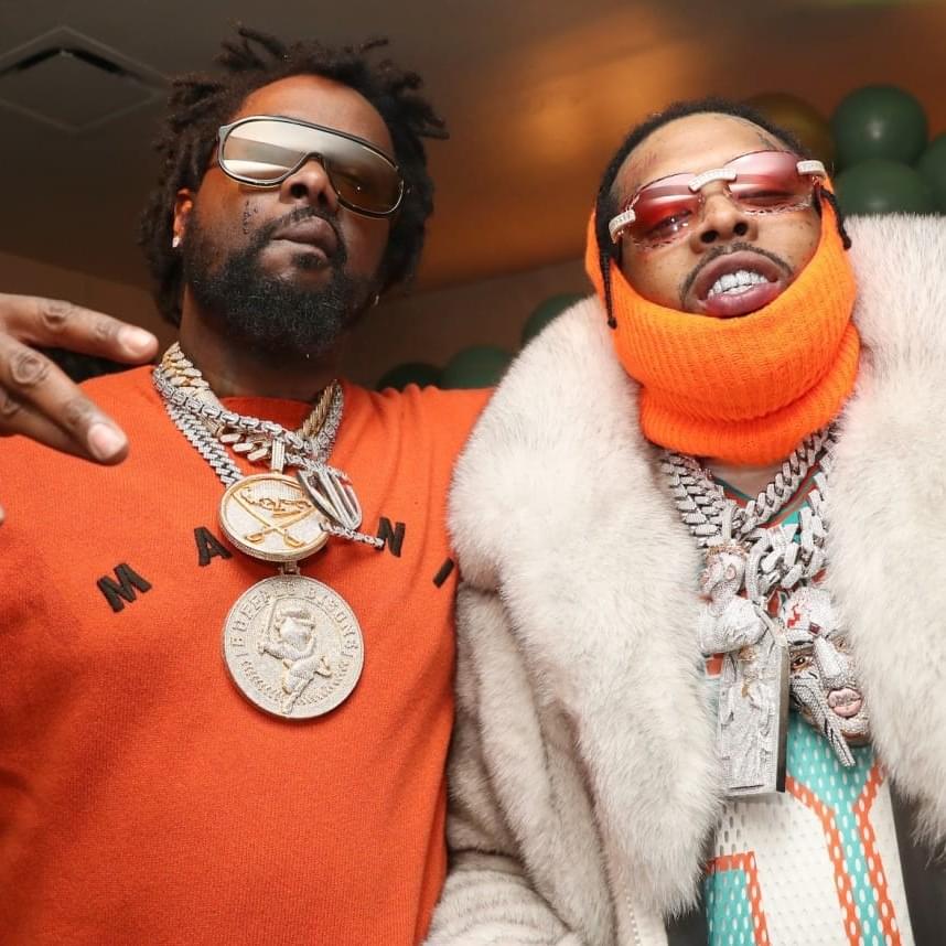 Photo of Hall & Nash