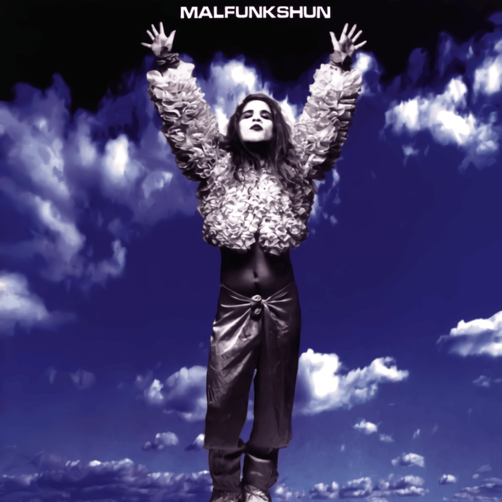 Make Sweet Love by Malfunkshun