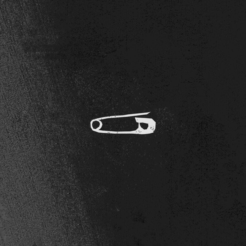Album cover art for "2005" by Exit (Rock) & Handguns