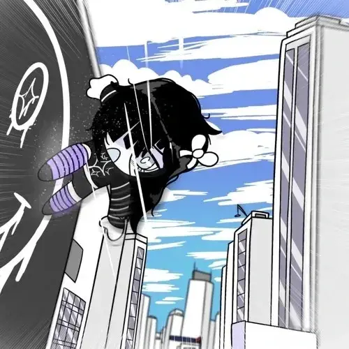 Cover image for spiral dash
