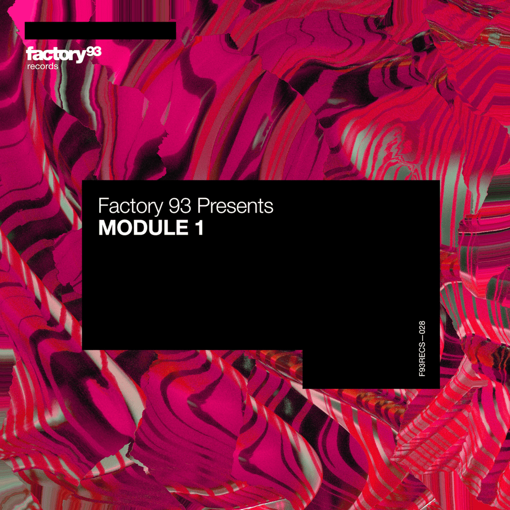 Album cover art for "1076030" by FRAME