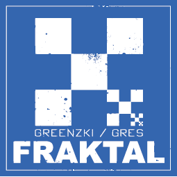 Fraktal Profile Picture Photo of Fraktal