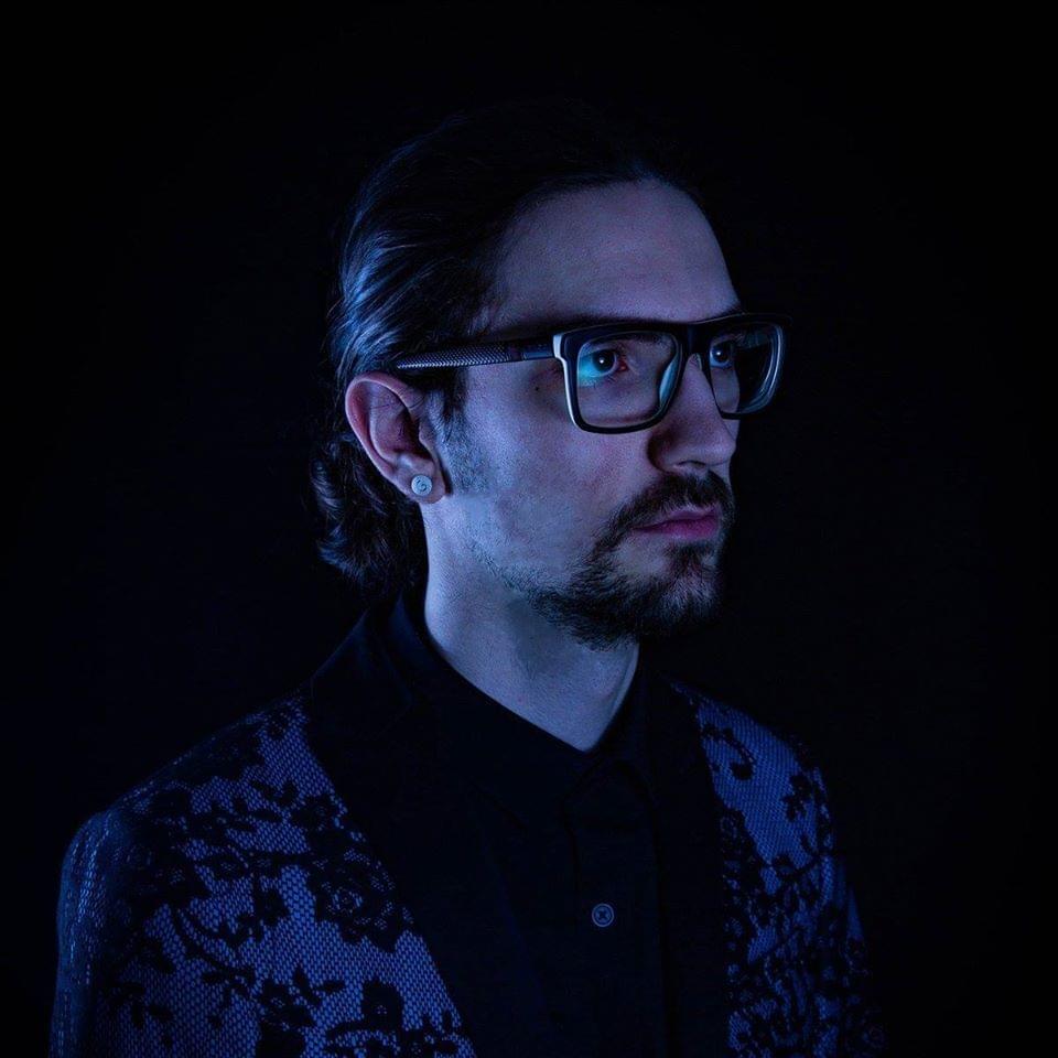 Aether Profile Picture Photo of Aether