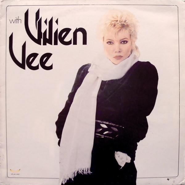Just a Song by Vivien Vee