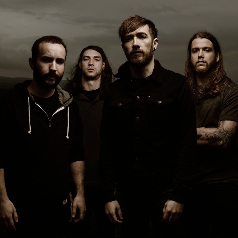 Sylosis Profile Picture Photo of Sylosis