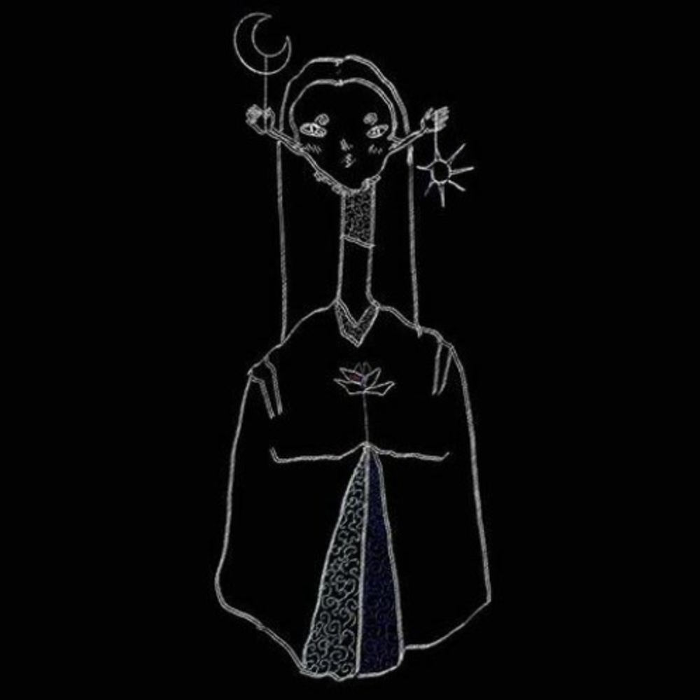 Cover image for nel nostro piccolo