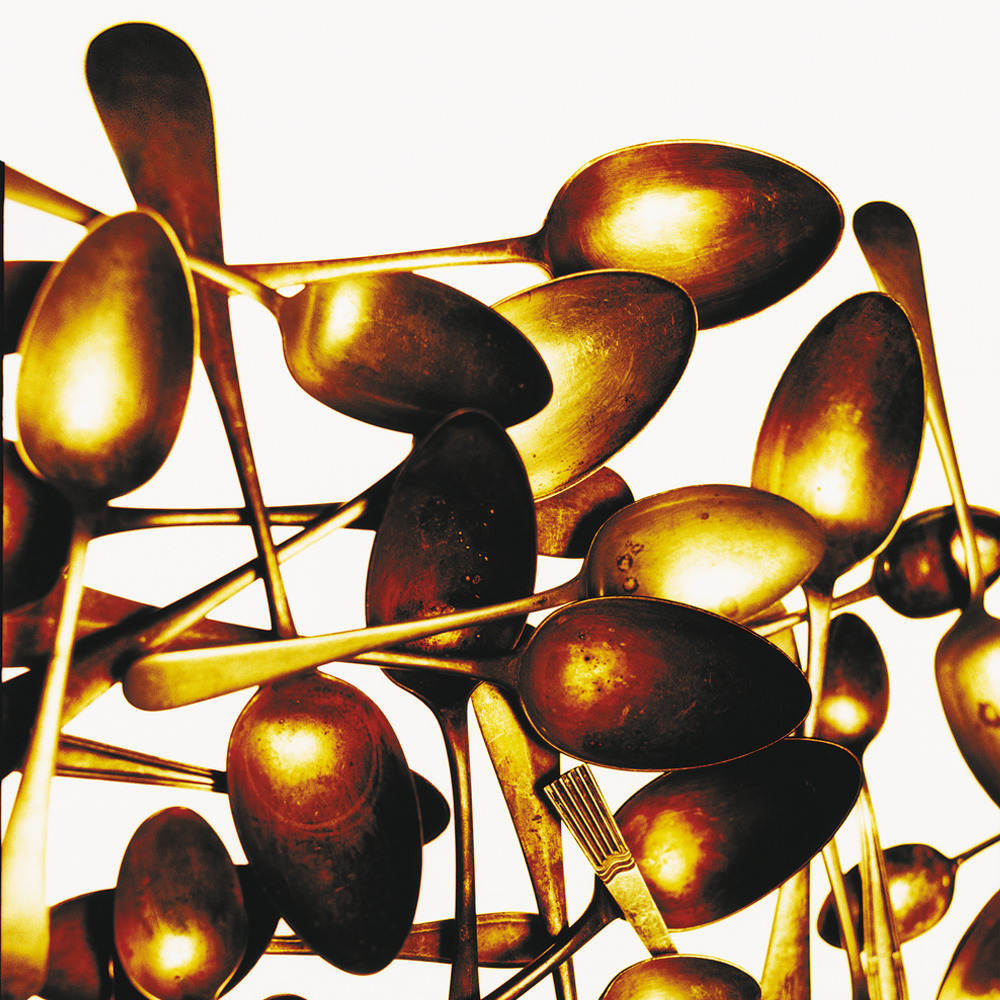 Album cover art for "Taste in Men" by Placebo