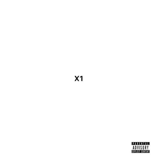 Album cover art for "Akha" by Aladin 135