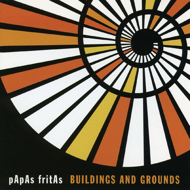 I’ll Be Gone by ​pApAs fritAs