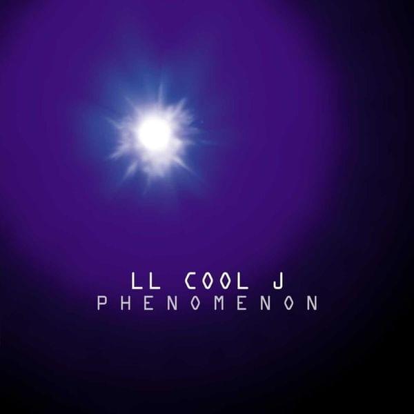Album cover art for "Starsky & Hutch" by LL COOL J & Busta Rhymes