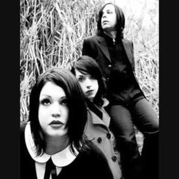Photo of Scarling