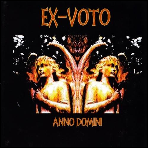 Waiting for the Dawn by Ex-Voto