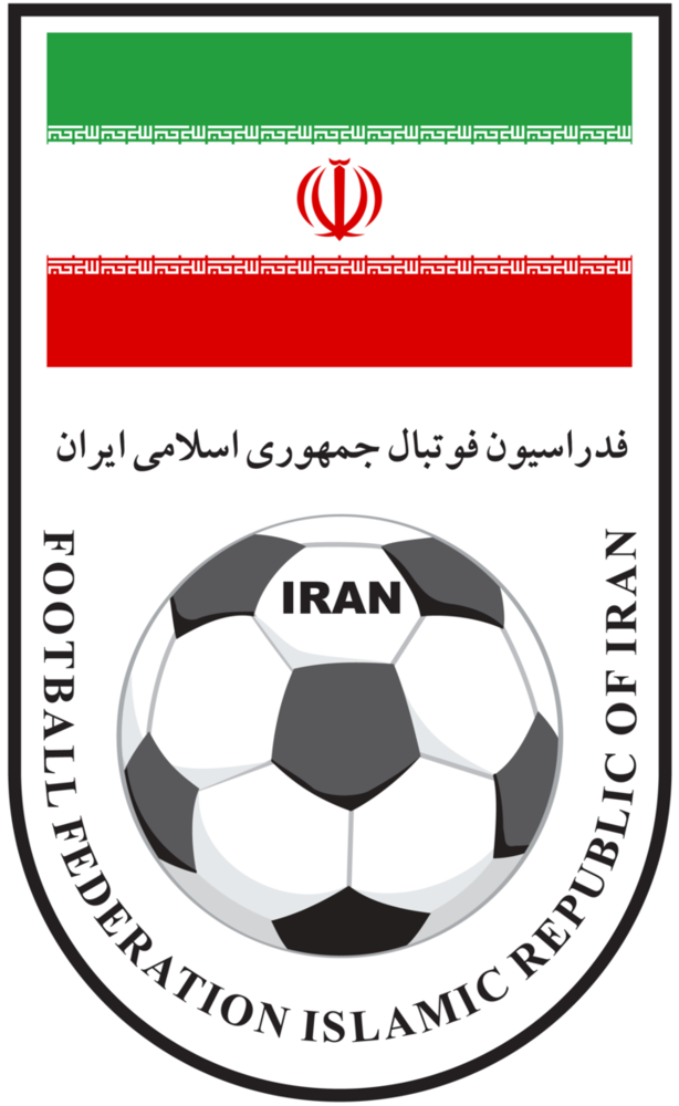 Photo of Iran National Football Team