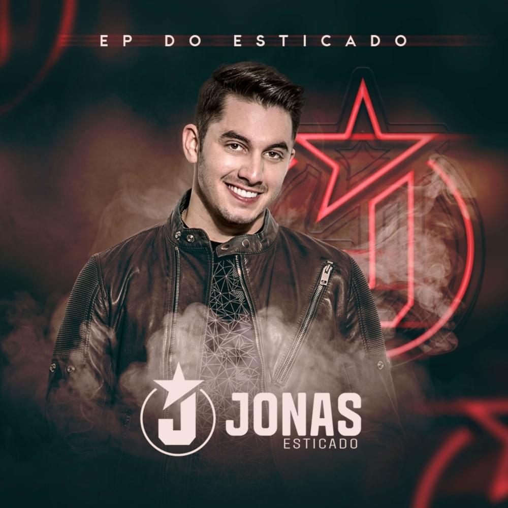 Cover image for EP do Esticado