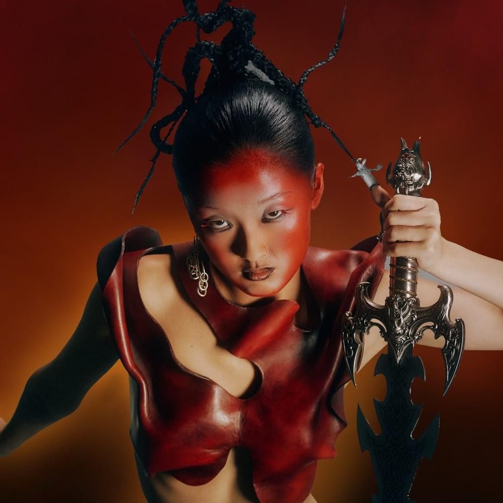 Cover image for LVRA