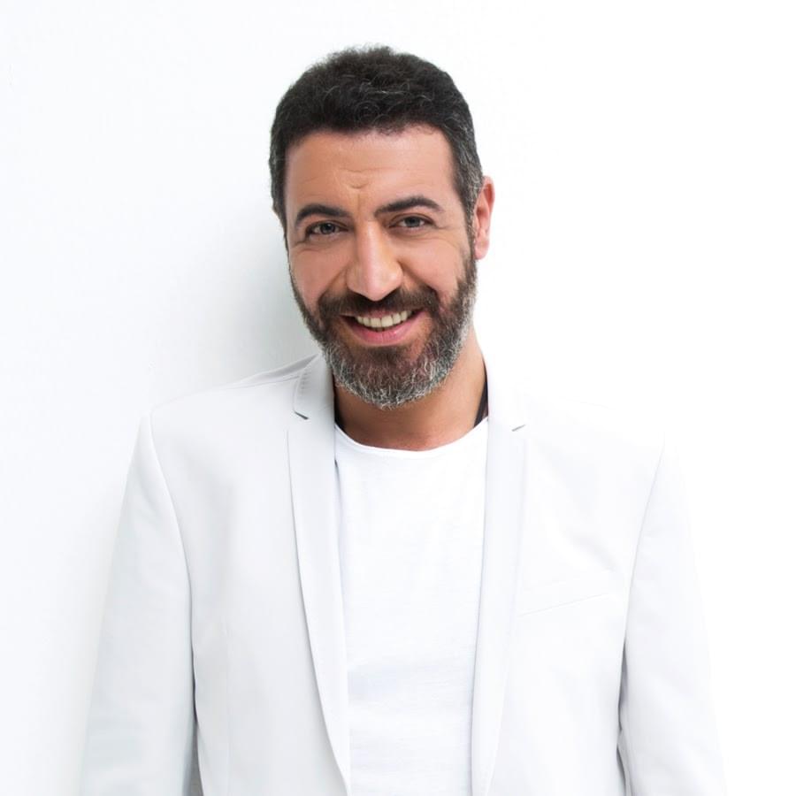 Hakan Altun Profile Picture Photo of Hakan Altun