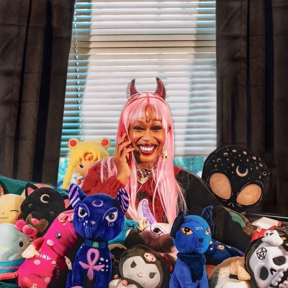 Cover image for sleep paralysis