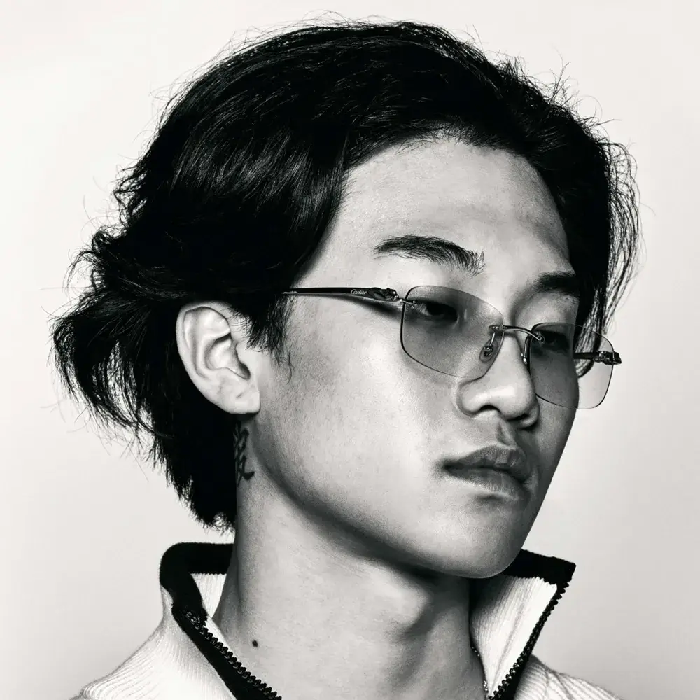 Shyboiitobii (샤이보이토비) Profile Picture Photo of Shyboiitobii (샤이보이토비)