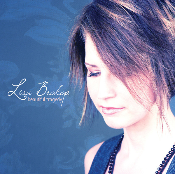 Cover image for Beautiful Tragedy
