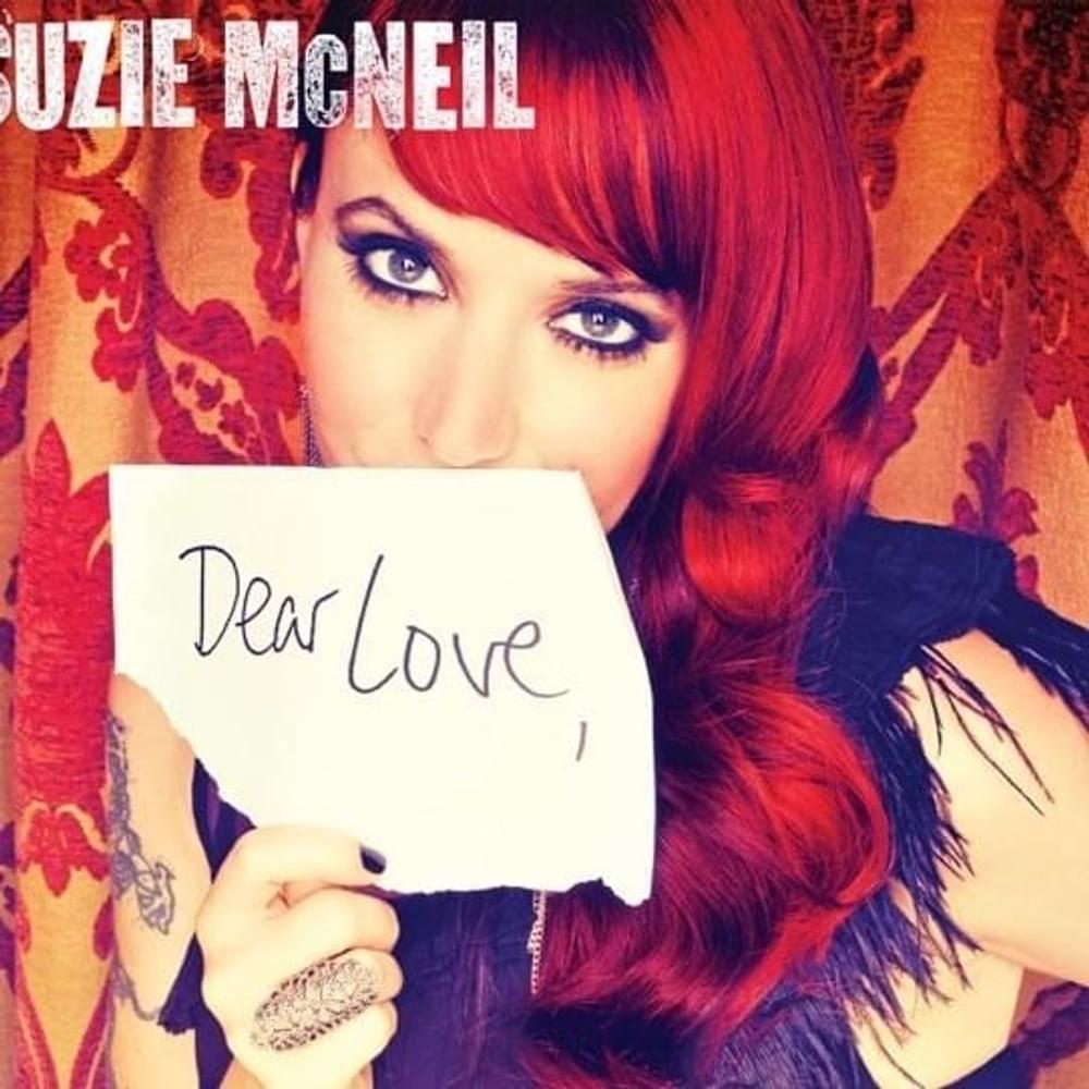 Cover image for Dear Love (ITunes Edition)