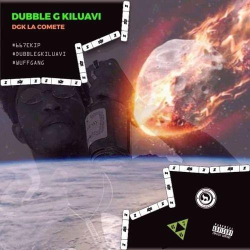 6Dorff by Dubble G Kiluavi